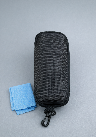 Mastershop Product Image